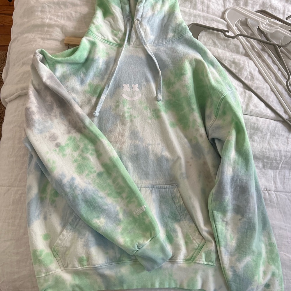 Barstool Sweatshirt
